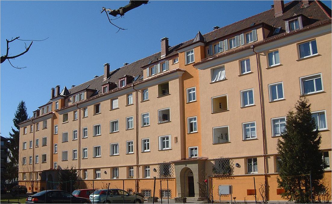 hasenbergstr23bearb1