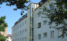 ludwigstr01bearb